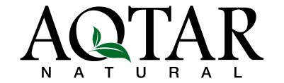 Aqtar Natural